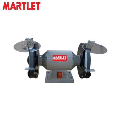 Martlet-MM200BG-Bench-Grinder-200mm-400W.jpg