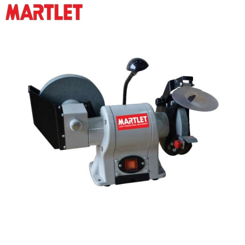 Martlet MMWD150BG