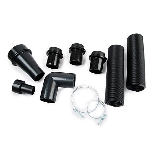 Mini-Dust-Cyclone-Kit-CCU160-02
