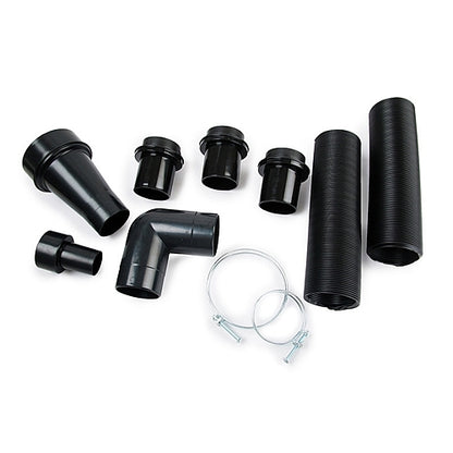 Mini-Dust-Cyclone-Kit-CCU160-02