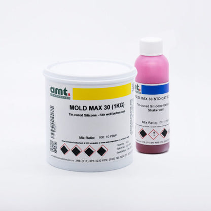 Mold-Max-30-1kg-New-600&#215;600