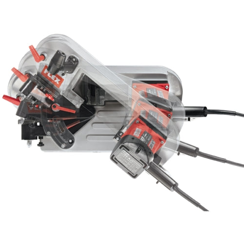 NEW 390518_6