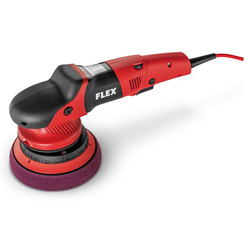 Flex XFE 7-15 150 Roto Random Orbit Polisher 150mm 710W | 418080