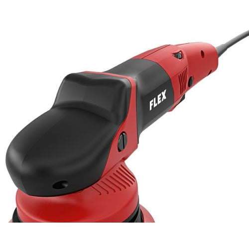 NEW 418080_1
