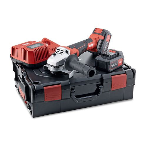 NEW 499331