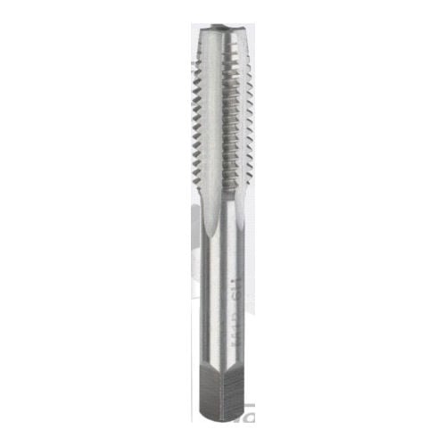NR1030C