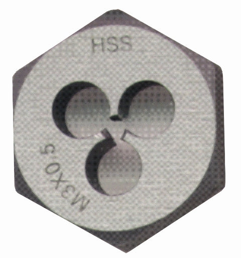 NR3080-3