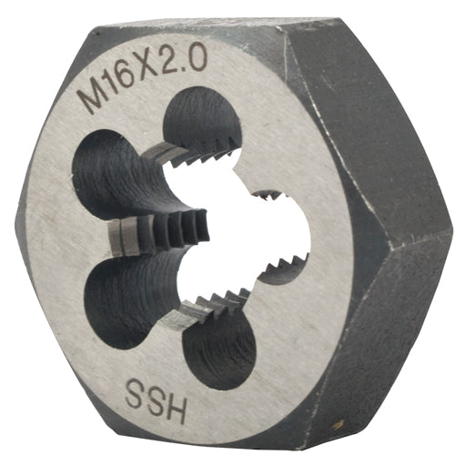 NR3160C.jpg