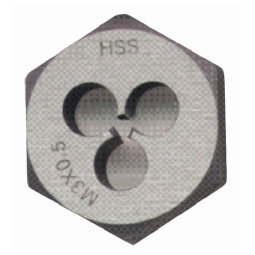 NR4120C.jpg