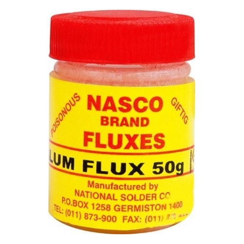 NSO0018.jpg