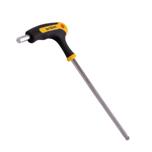 NT2636-4