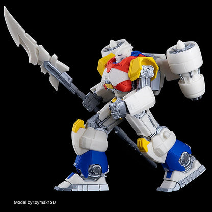 ELEGOO Neptune 4 Pro - FDM 3D Printer