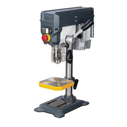 Optimum OPTIdrill DQ 14 Bench Drill, 350W (1-Ph) | DQ14