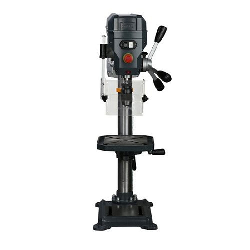 Optimum OPTIdrill DQ 18 Bench Drill, 450W (1-Ph) | DQ18