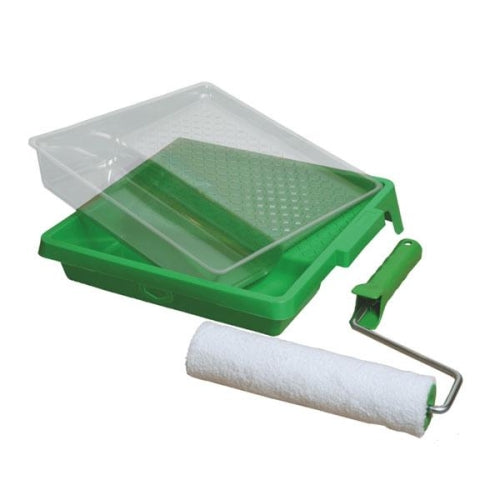 OSMO Floor Roller Set | 14000230