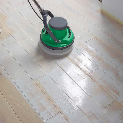 OSMO Oil Stain, Transparent Colour Finishes