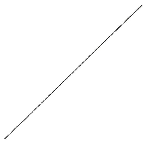 Olson-Spiral-Cut-Scroll-Saw-Blade