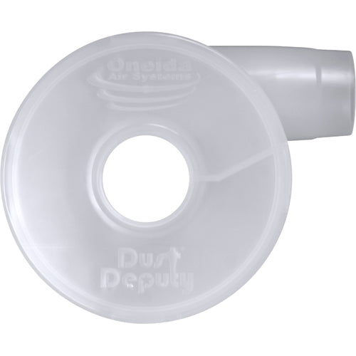 Oneida Dust Deputy DIY Cyclone Separator_AXD001004_tools4.co.za-1