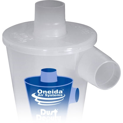 Oneida Dust Deputy DIY Cyclone Separator_AXD001004_tools4.co.za-2