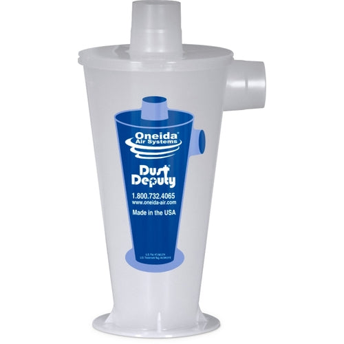 Oneida Dust Deputy DIY Cyclone Separator_AXD001004_tools4.co.za-4