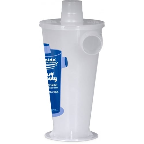 Oneida Dust Deputy DIY Cyclone Separator_AXD001004_tools4.co.za-5
