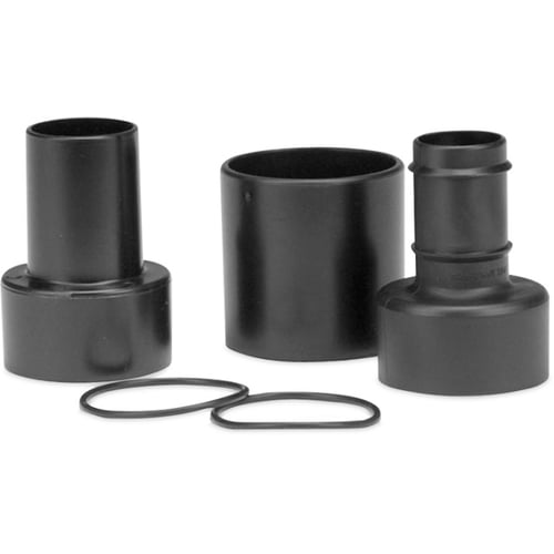 Oneida - 2.5" to 1.5" / 1.25" Hose Adapter Kit | AKD000000