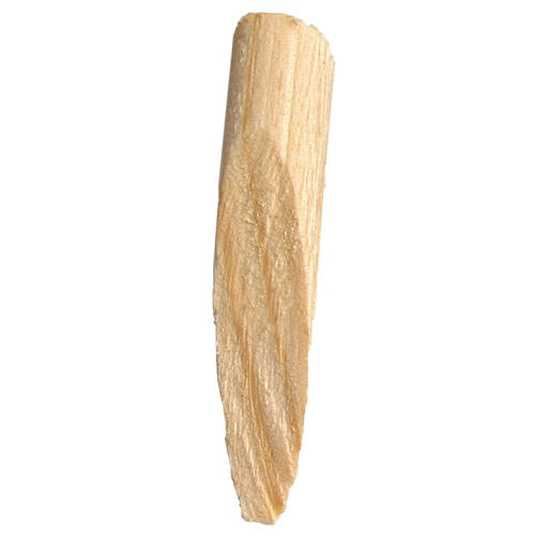 Kreg 50/Pk Pine Pocket-Hole Plugs, Solid Wood | P-PIN