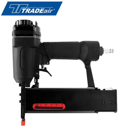 Trade Air Pneumatic Finishing Nailer 16G T-Type 15-50mm | PAB1352