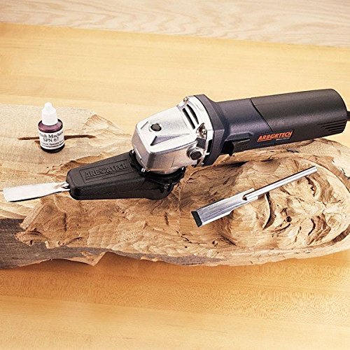 PCH 300 Power Chisel