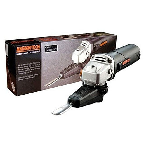 Arbortech Power Chisel, 750W | PCH.300