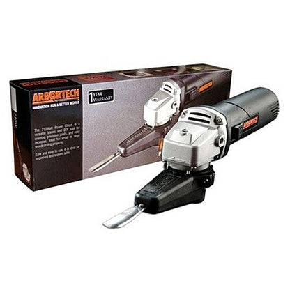 Arbortech Power Chisel, 750W | PCH.300
