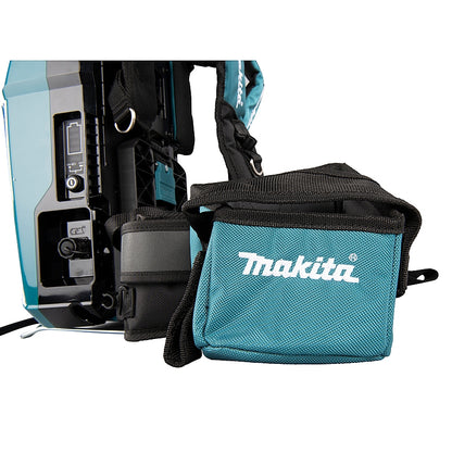 Makita Portable Power Supply Kit | PDC1200A01