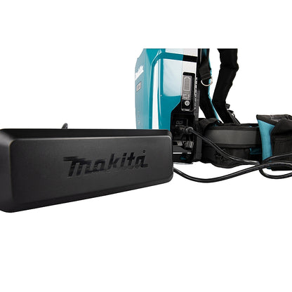 Makita Portable Power Supply Kit | PDC1200A01