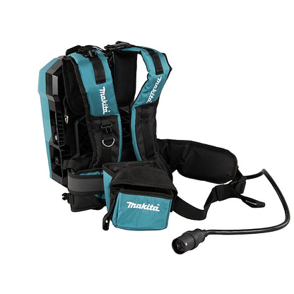 Makita Portable Power Supply Kit | PDC1200A01