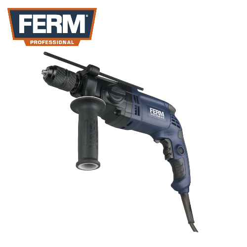 PDM1045PK.png