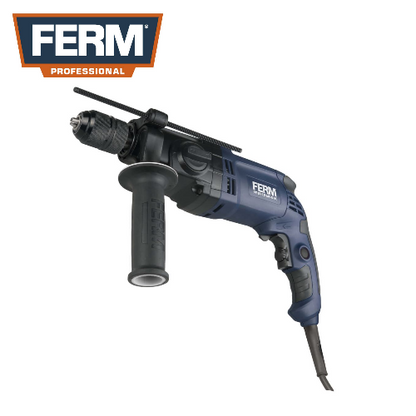 PDM1045PK.png
