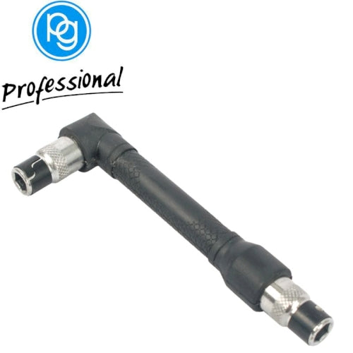 90 degree angle screwdriver