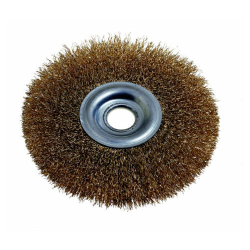 PG488