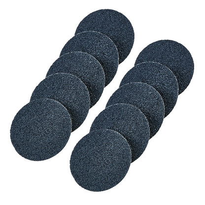 Dremel EZ SpeedClic: 10 Piece Pet Nail Grooming Discs (SD60-PGK) | 2615PG10AC