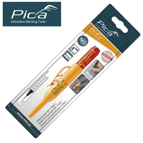 PICA150-40-SB
