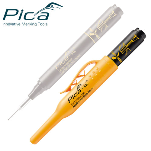 PICA150-46-SB