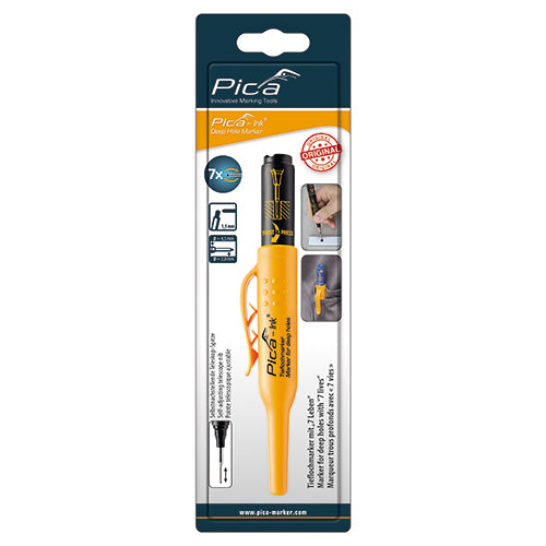 PICA150-46-SB_1