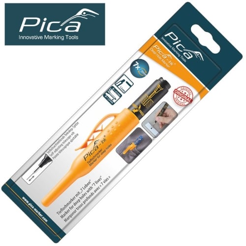 PICA150-46