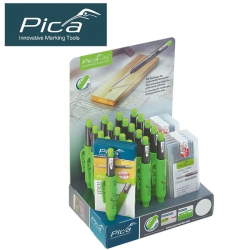 PICA3021