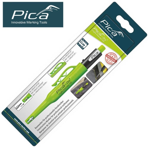 PICA3030-SB