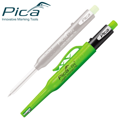 PICA3030