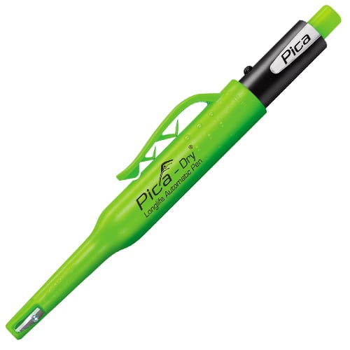PICA3030_1