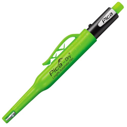 PICA3030_1