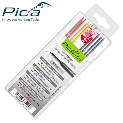 PICA4020-SB
