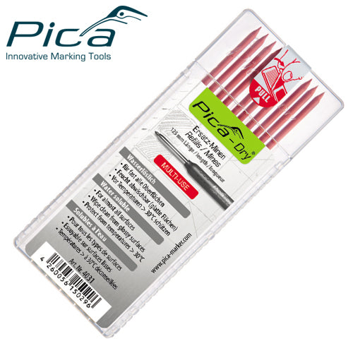 PICA4031